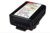 CONVERTIDOR 24V A 12V 10AMP DC12-2410ACC NIPPON AMERICA