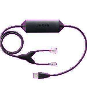 CABLE CONVERTIDOR HIROSE A USB PRO DOC 27