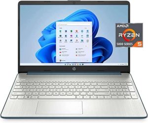 LAPTOP HP ELITEBOOK 645 G9 NOTEBOOK RYZEN 5 6L7T9UCI#ABA_A/RFB