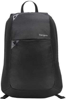 MOCHILA ARGOM VISIONNAIRE 15.6" BLUE 0728BL