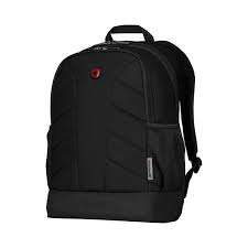 SALVEQUE LAPTOP ESSENTIAL QUADMA NEGRO 600202