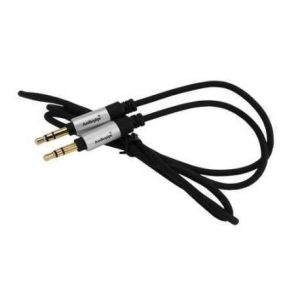 CABLE 3.5 M A 3.5M 1.8 MTS AIQ-S3535-6 AUDIO PIPE