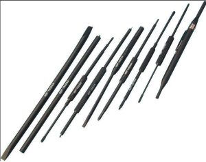 AJUSTADOR BOBINA 9PCS AVEN 13016