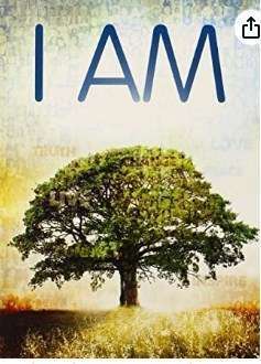 CD I AM DE TOM SHADYAC