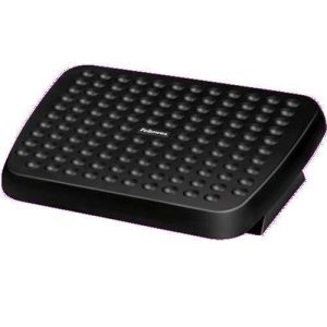 DESCANSA PIES #48121 FELLOWES