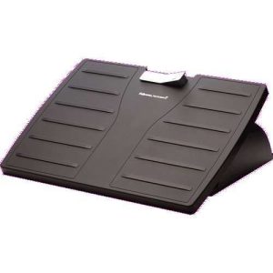DESCANSA PIES # 8035001 FELLOWES