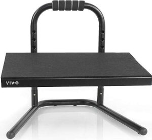 SOPORTE PIES VIVO #STAND-FT01