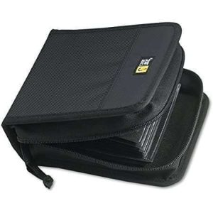 CDY-32 CASE LOGIC