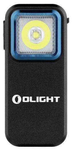 FOCO RECARGABLE OCLIP