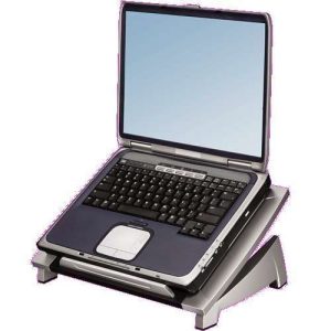 BASE LAPTOP FELLOWES # 8032001