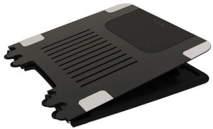 BASE LAPTOP PORTATIL AWES56US TARGUS