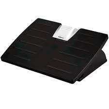 DESCANSA PIES # 8032201 FELLOWES