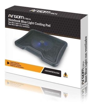 BASE LAPTOP ARG-CF-1584 ARGOM
