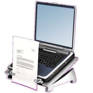 BASE LAPTOP FELLOWES # 8036701