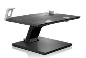 BASE LAPTOP AJUSTABLE LENOVO #4XF0H70605