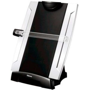 PORTAPAPEL FELLOWES # 8033201