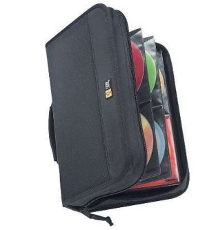 CDW-92 CASE LOGIC
