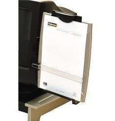 PORTAPAPEL FELLOWES #8033301