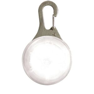 LUZ PARA COLLAR PERRO NITE-IZE NSL-03-02