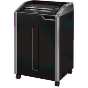 DESTRUCTORA PAPEL 485I #38480 FELLOWES