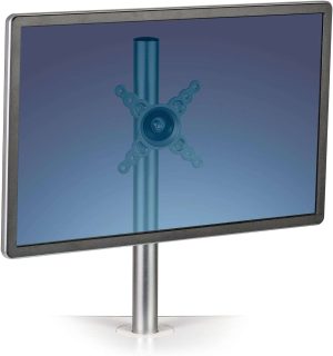 SOPORTE AJUSTABLE PARA MONITOR LOTUS FELLOWES 8042801