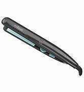 PLANCHA CABELLO S7310A REMINGTON