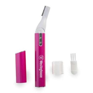 DETALLADOR FEMENINO DE ALTA PRECISION WESTINGHOUSE #WH1122 (AAA X 1)