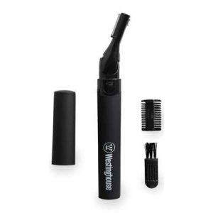 DETALLADOR DE PRECISION MASCULINO WESTINGHOUSE #WH1137 (AAA X 1)