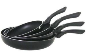 SET SARTENES