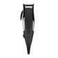 RASURADORA REMINGTON #HC1080 12 PIEZAS 110VAC