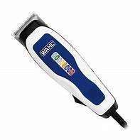 RASURADORA WAHL 09155-100 17 PIEZAS 110 VAC
