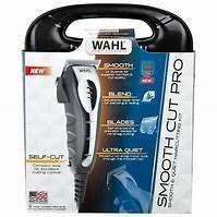 RASURADORA WAHL 79050 20PCS 110 VAC
