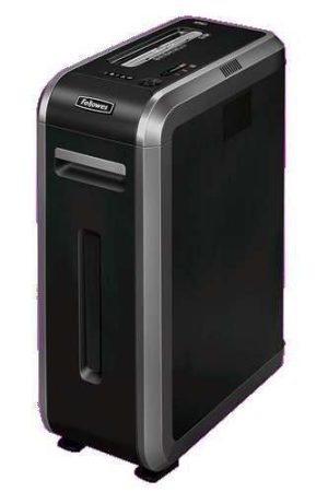 DESTRUCTORA PAPEL 125CI FELLOWES 3312501