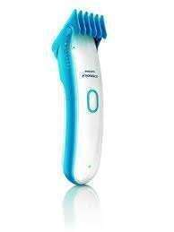 RASURADORA NORELCO PHILIPS MODELO CC5060