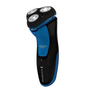RASURADORA REMINGTON RECARGABLE FACIAL #PR1342