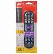 CONTROL REMOTO TV UNIVERSAL RDRBB05BHE RCA