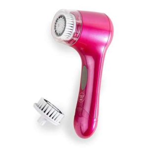 CEPILLO FACIAL WESTINGHOUSE #WH1111 (AA X 1)
