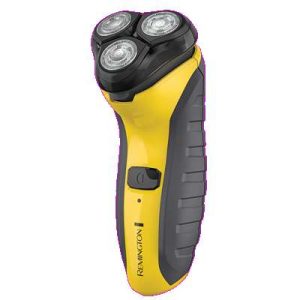 RASURADORA REMINGTON FACIAL #R27A 110VAC