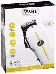 RASURADORA WAHL 8466-108 PROFECIO 110 VAC