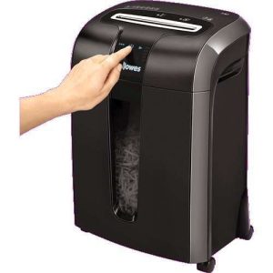 BASE TV ARTICULADA 47-90 MUT0015 JOLLY
