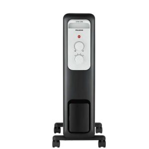 CALENTADOR PELONIS 600/900/1500-WATTS HO-0279