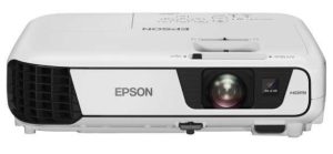 PROYECTOR POWERLITE X36+ VIIH723021 EPSON