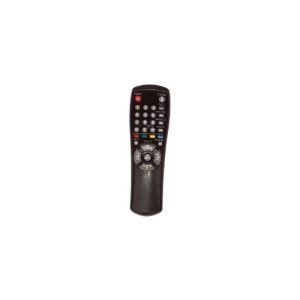 CONTROL REMOTO TV SAMSUNG