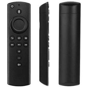 CONTROL REMOTO P/ FIRE STICK
