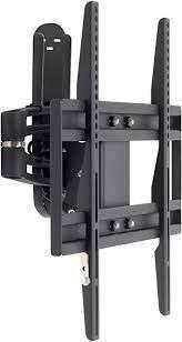 BASE TV ARTICULADA 23-46 MAF121BKR RCA