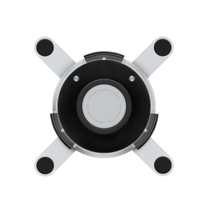BASE PARA APPLE PRO DISPLAY XDR VESA