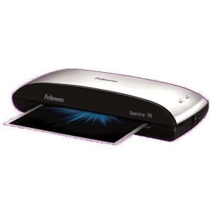 LAMINADORA SPECTRA 95 9.5 PULG. 5738201 FELLOWES