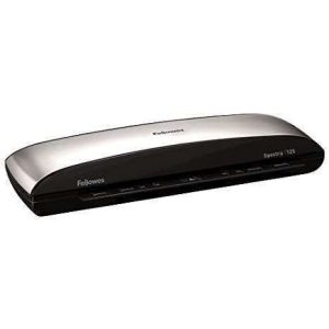 LAMINADORA SPECTRA 125 5739701 FELLOWES