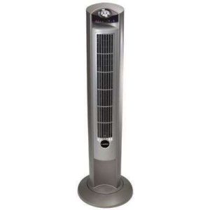 VENTILADOR TORRE LASKO 2551 42"