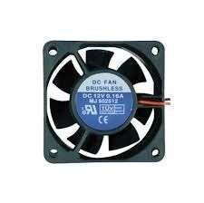 VENTILADOR 110VAC 8X8CM #110-1032 NIPPON AMERICA